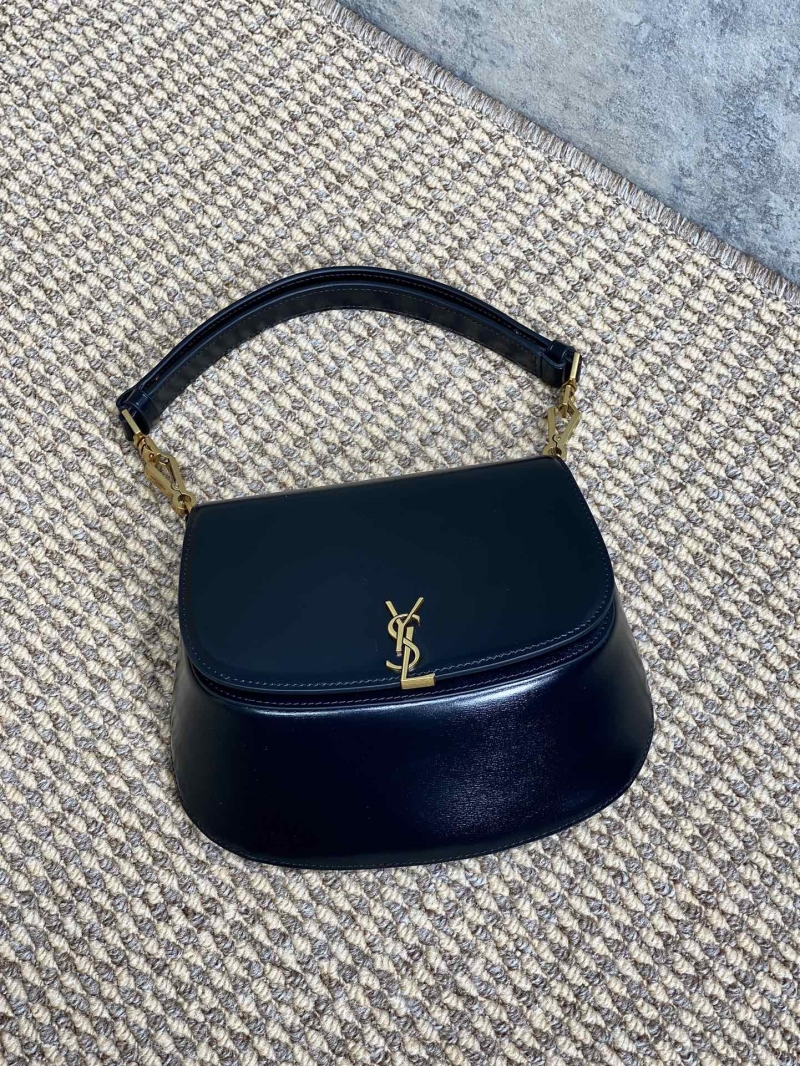 Y51 hobo bags